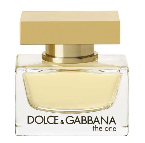 dolce gabbana the one woman 30ml|Dolce & Gabbana the one aftershave.